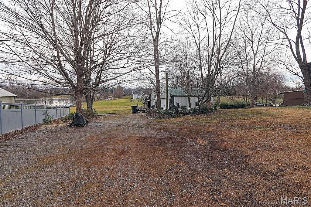 5049 Highway 72 Jackson, MO 63755 - Photo 7 of 63