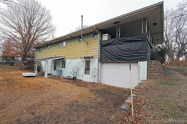 $200,000 | 5049 Highway 72, Jackson, MO 63755