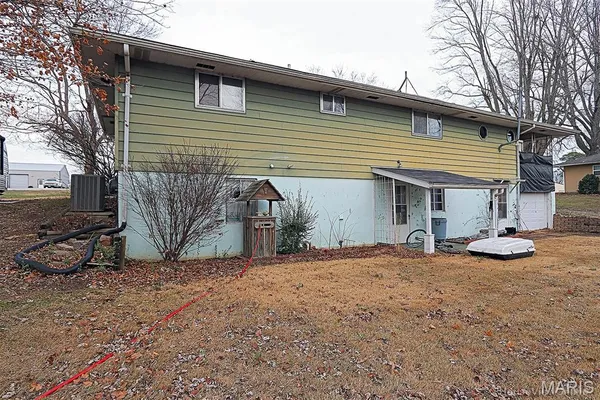$200,000 | 5049 Highway 72, Jackson, MO 63755