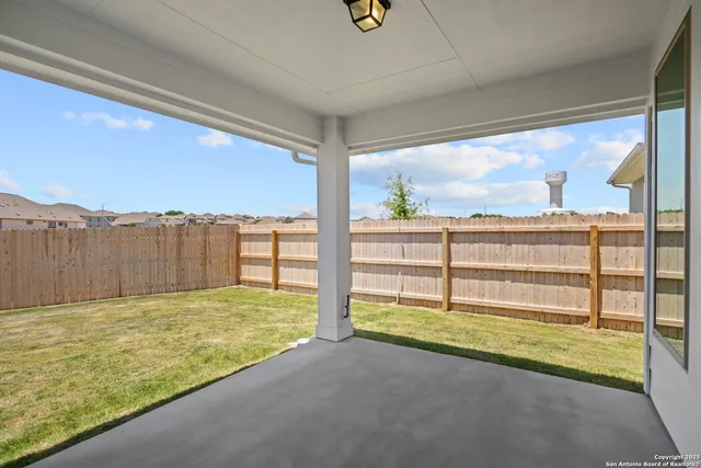 $364,990 | 10281 Bartenheim Road, Schertz, TX 78154