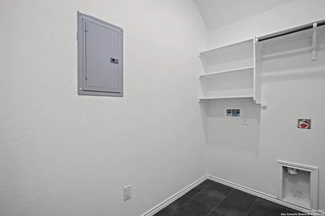 $364,990 | 10281 Bartenheim Road, Schertz, TX 78154