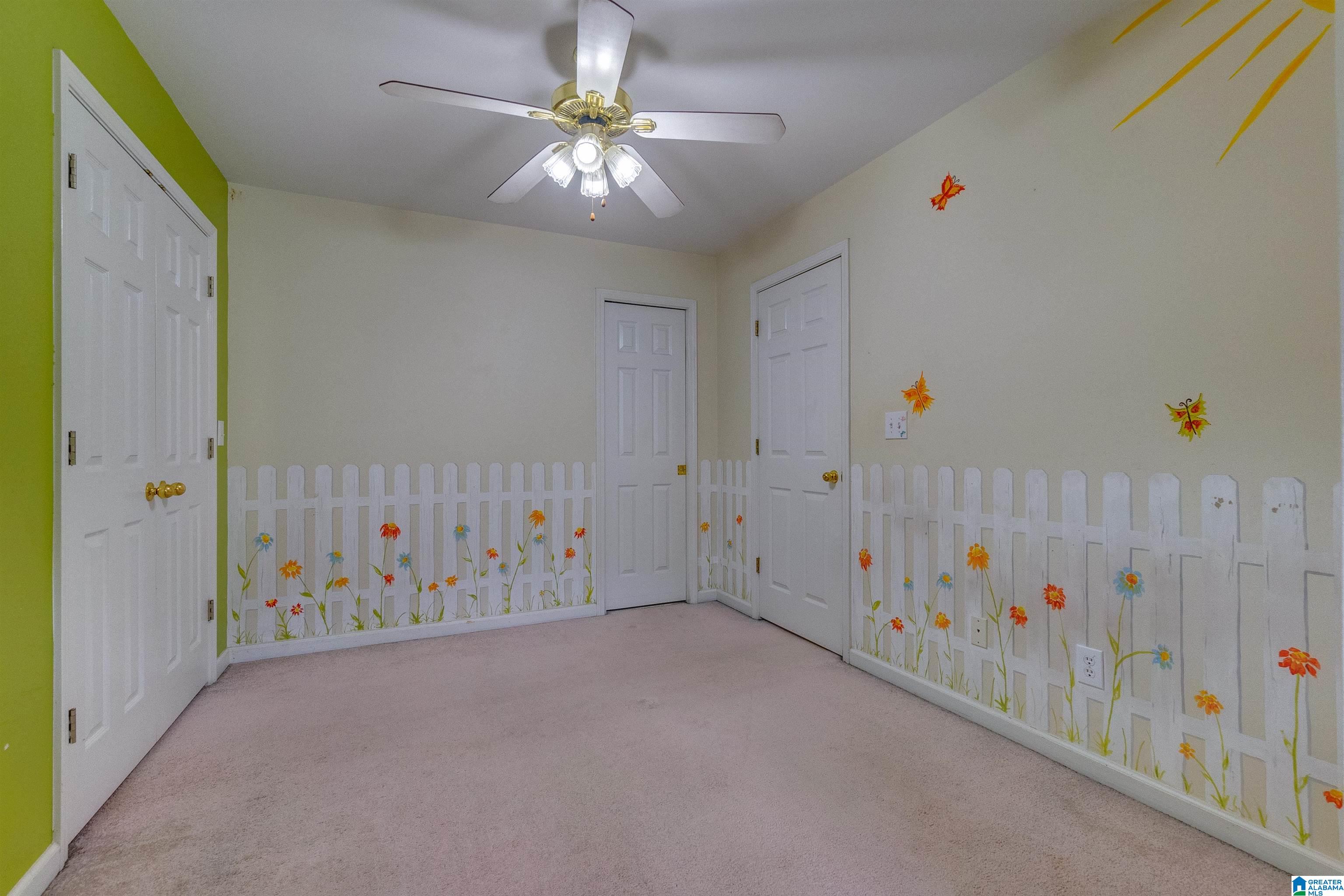2565 Yellow Leaf Road Clanton, AL 35045 - Photo 39 of 53