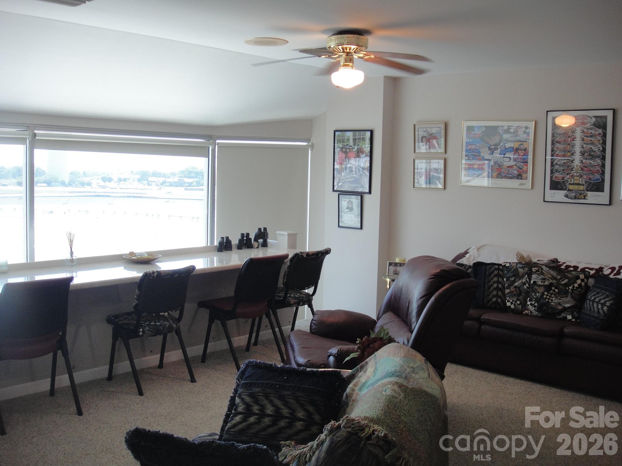 4721 Morehead Road, Unit 107 Concord, NC 28027 - Photo 6 of 17