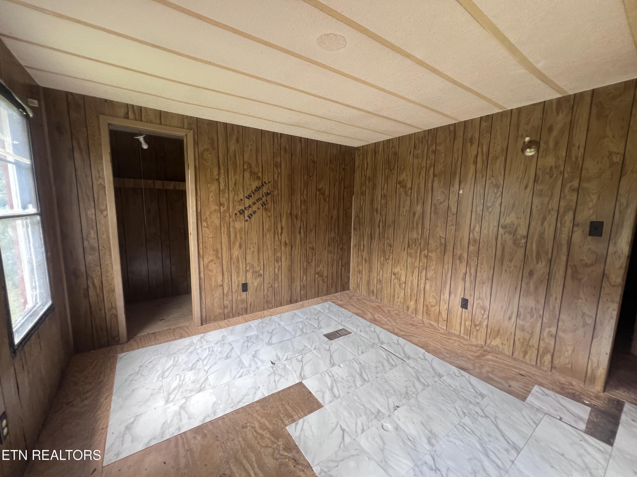 1311 Old Union Road Hilham, TN 38568 - Photo 38 of 58 Gallery Image 38