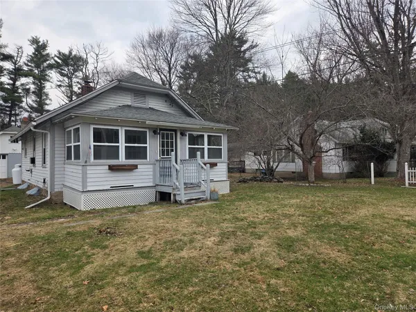 $225,000 | 609 State Rte 55, Eldred, NY 12732