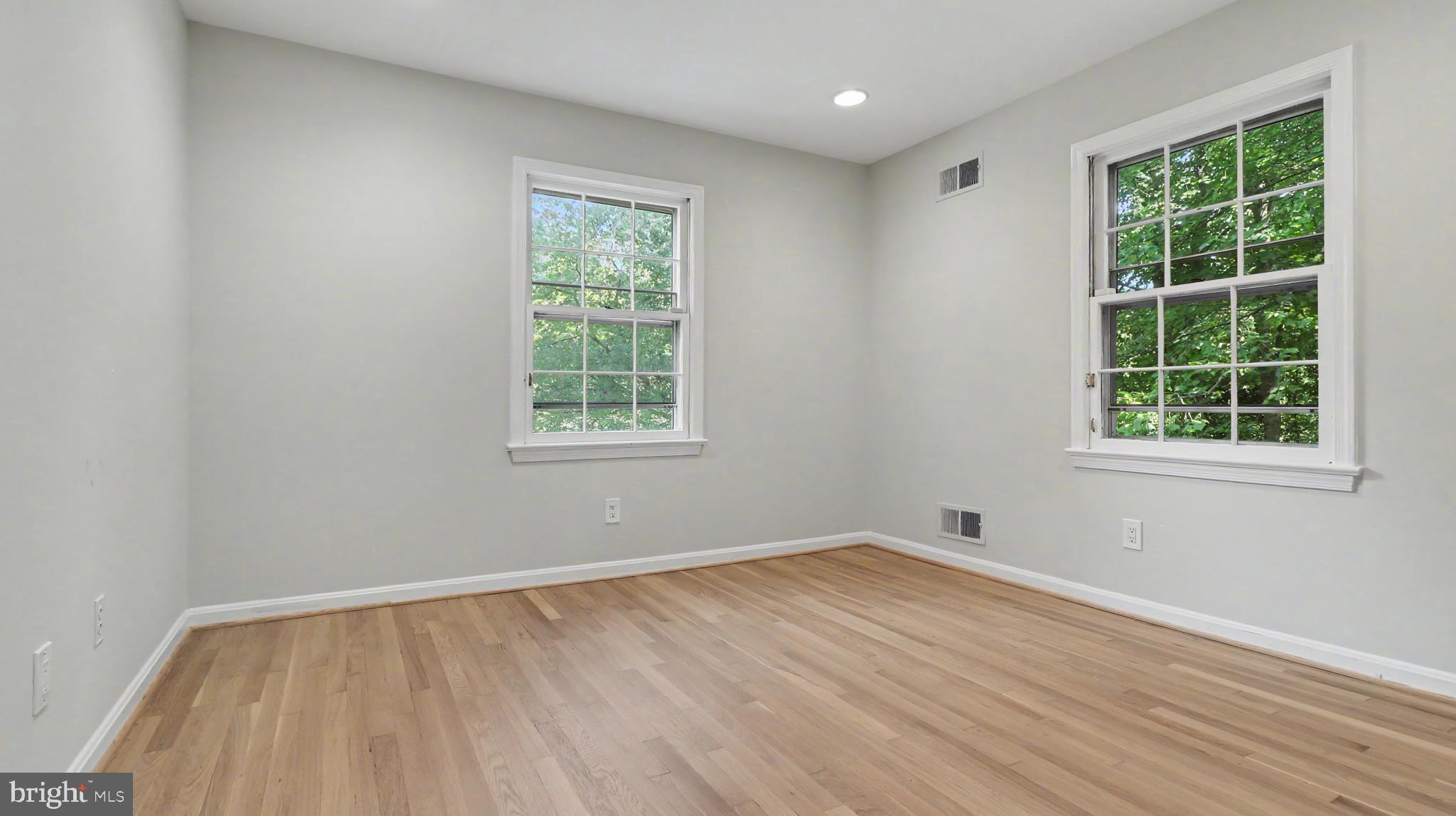 7800 Seven Locks Road Bethesda, MD 20817 - Photo 33 of 78 Gallery Image 33