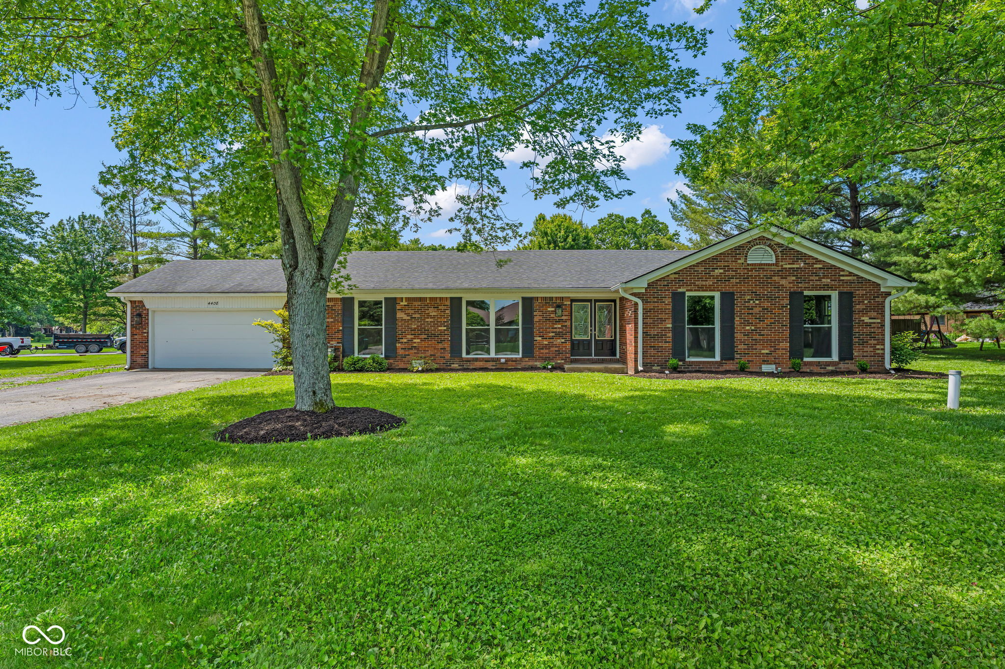 4408 High Street Brownsburg, IN 46112 - Photo 48 of 48