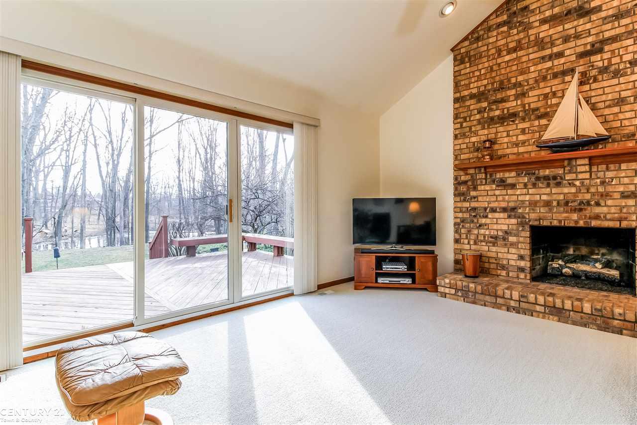 3235 Edmunton Drive Rochester Hills, MI 48306 - Photo 20 of 61