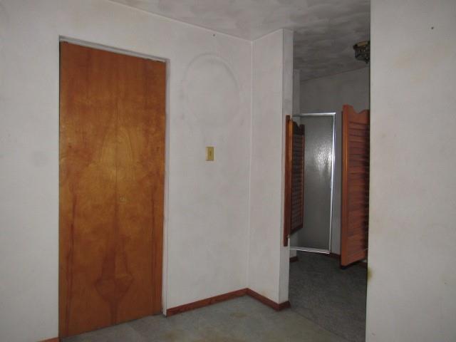 358 Ferguson Road Dunbar, PA 15431 - Photo 12 of 32 Gallery Image 12