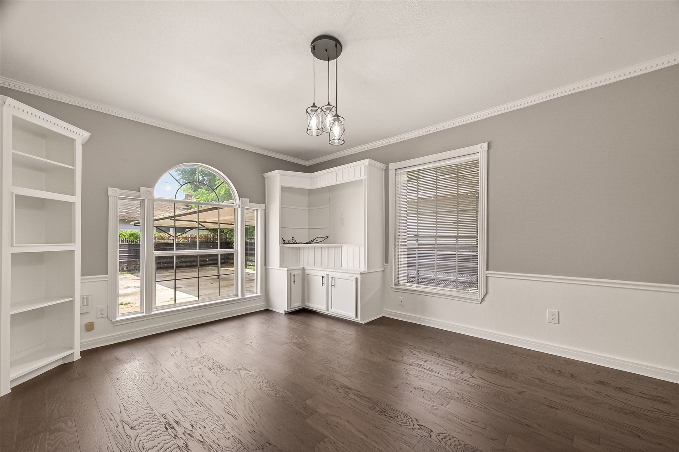 2120 Fulton Street Houston, TX 77009 - Photo 7 of 43