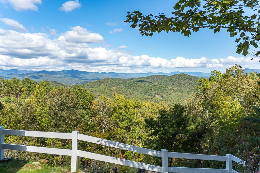 29 Beckwith Road Murphy, NC 28906 - Photo 38 of 48