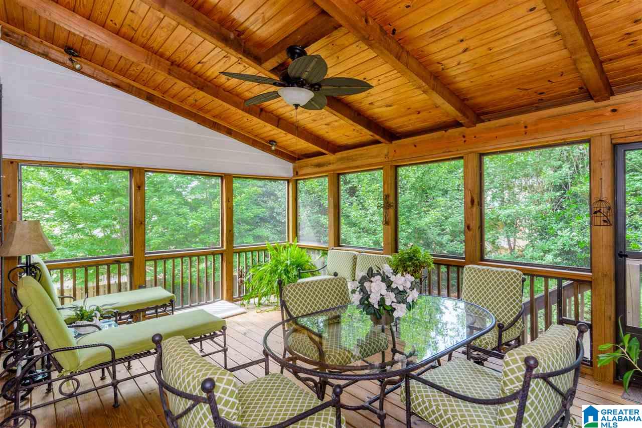 4281 Milner Road East Birmingham, AL 35242 - Photo 3 of 48 Gallery Image 3