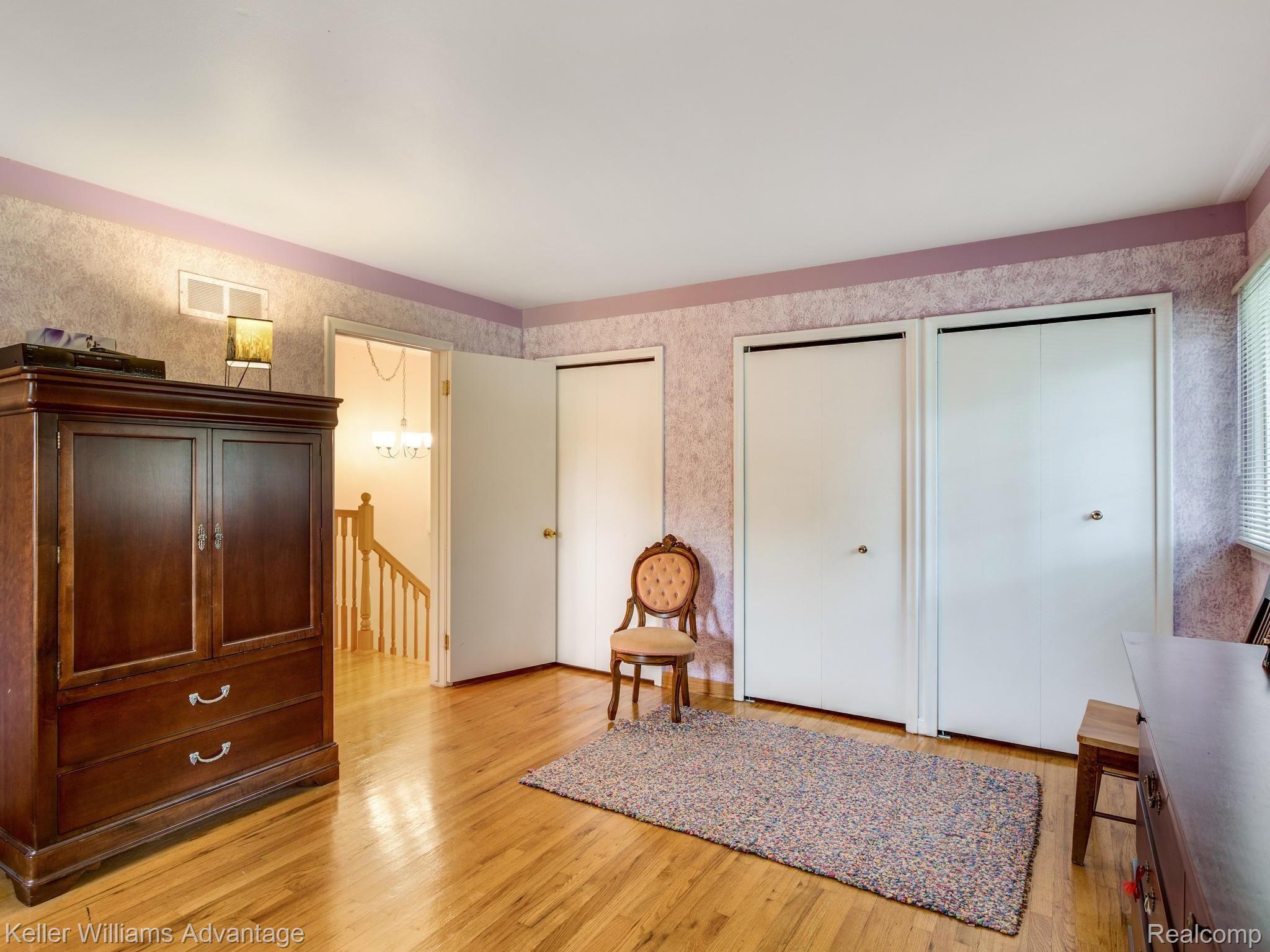22835 Penton Rise Court Novi, MI 48375 - Photo 19 of 26 22835 Penton Rise Ct Novi MI-037-039-22835 Penton Rise Court-MLS_Size.jpg