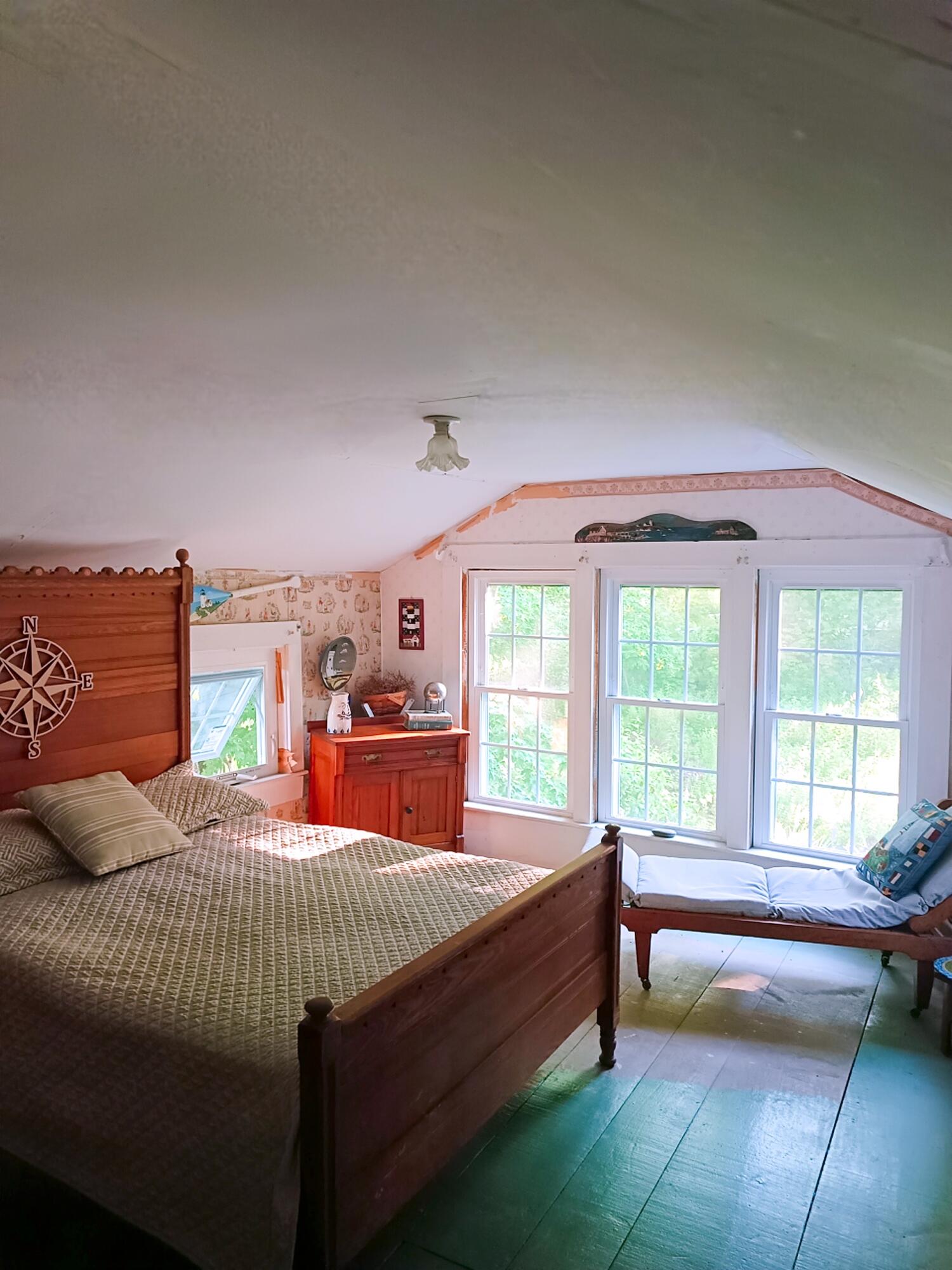 361 Old County Road Pembroke, ME 04666 - Photo 17 of 26 2026-06-29-07-32-19-545