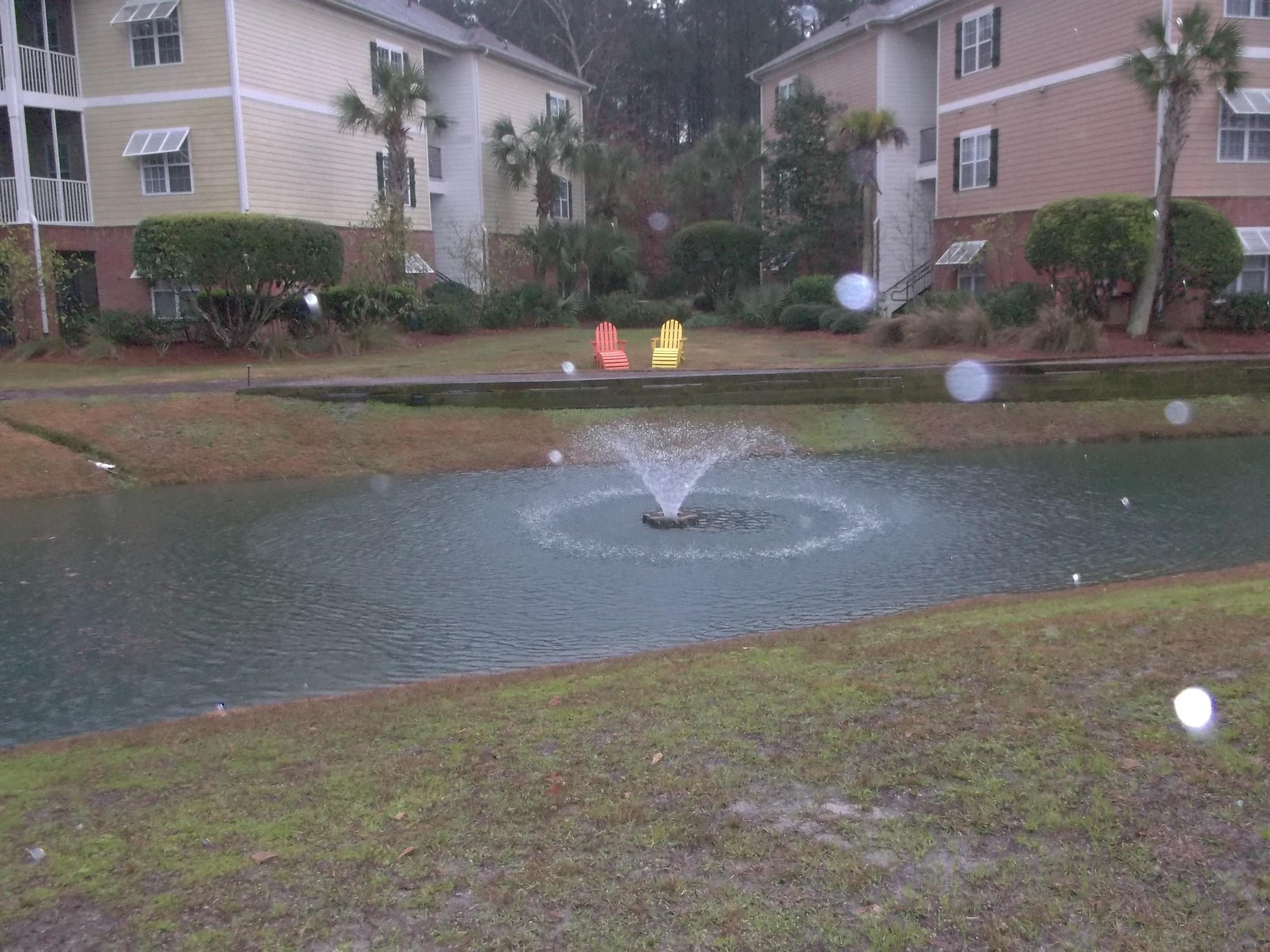 2011 Basildon Road Mount Pleasant, SC 29466 - Photo 1 of 23 2016-01-22 12.38.05