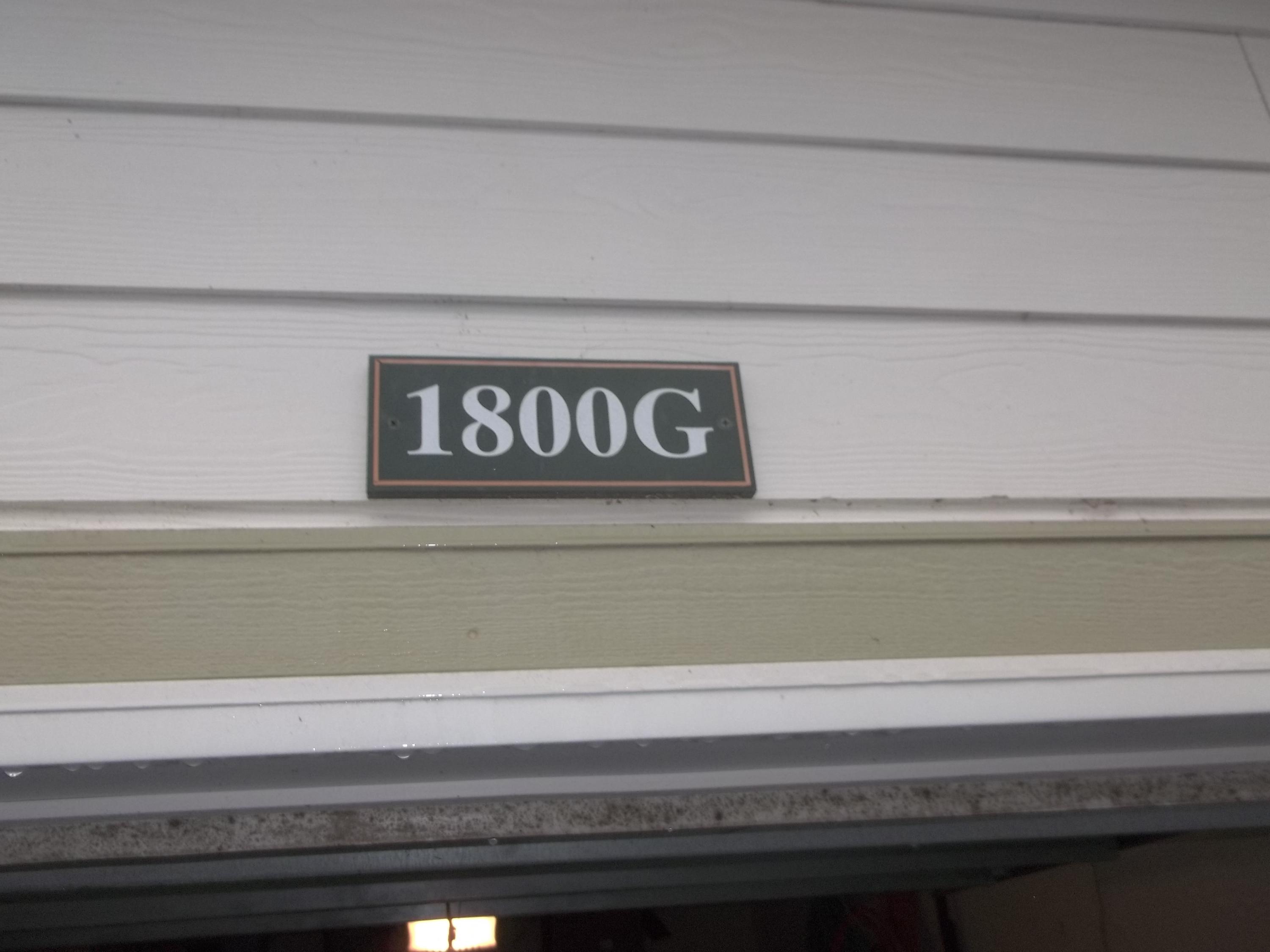 2011 Basildon Road Mount Pleasant, SC 29466 - Photo 22 of 23 2016-01-22 12.30.35