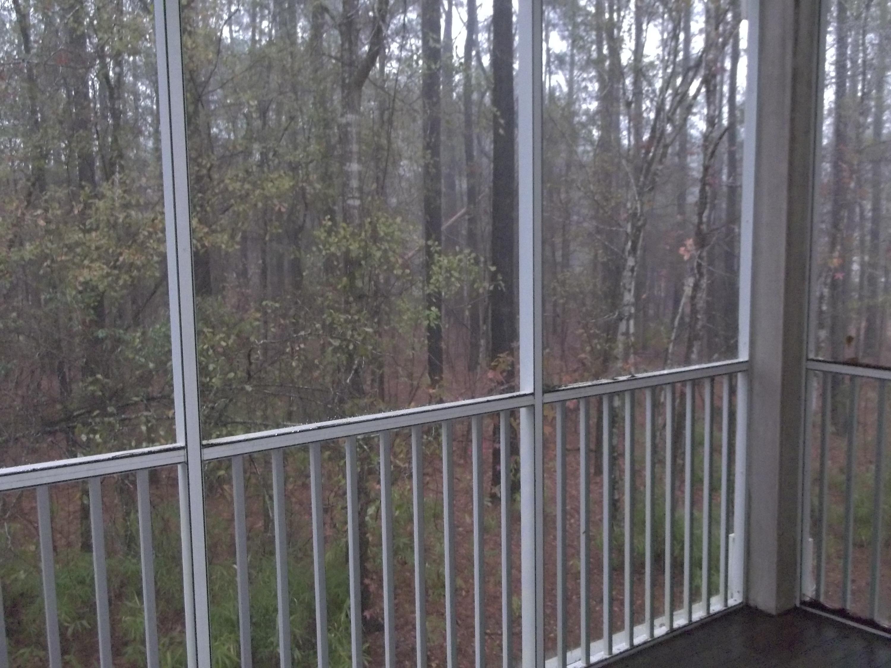 2011 Basildon Road Mount Pleasant, SC 29466 - Photo 8 of 23 2016-01-22 12.19.07