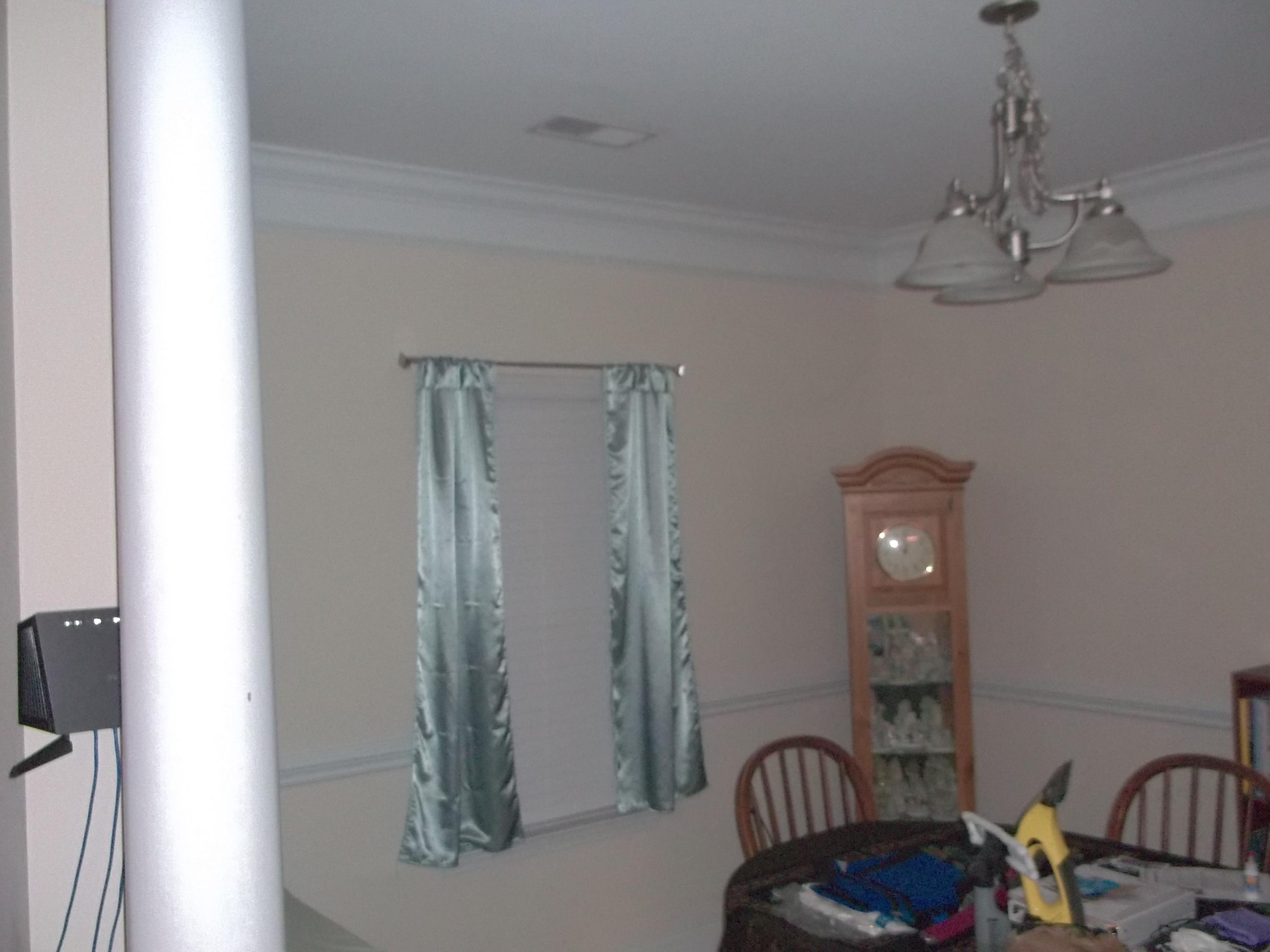 2011 Basildon Road Mount Pleasant, SC 29466 - Photo 9 of 23 2016-01-22 12.19.22