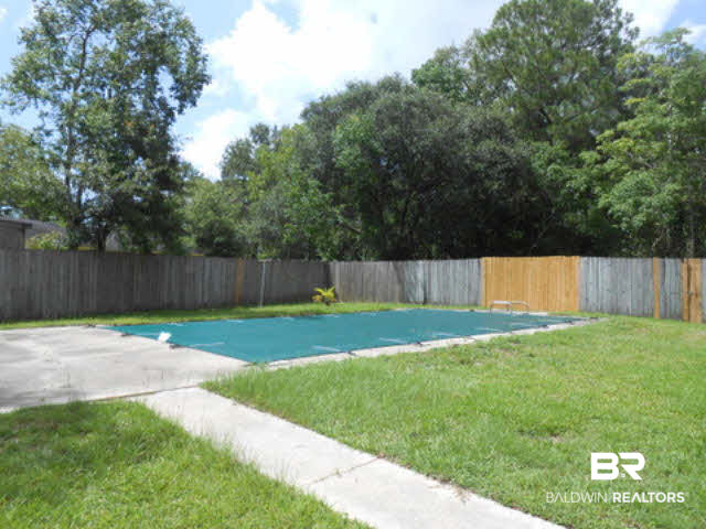 3909 Prima Vera Lane Mobile, AL 36605 - Photo 10 of 12