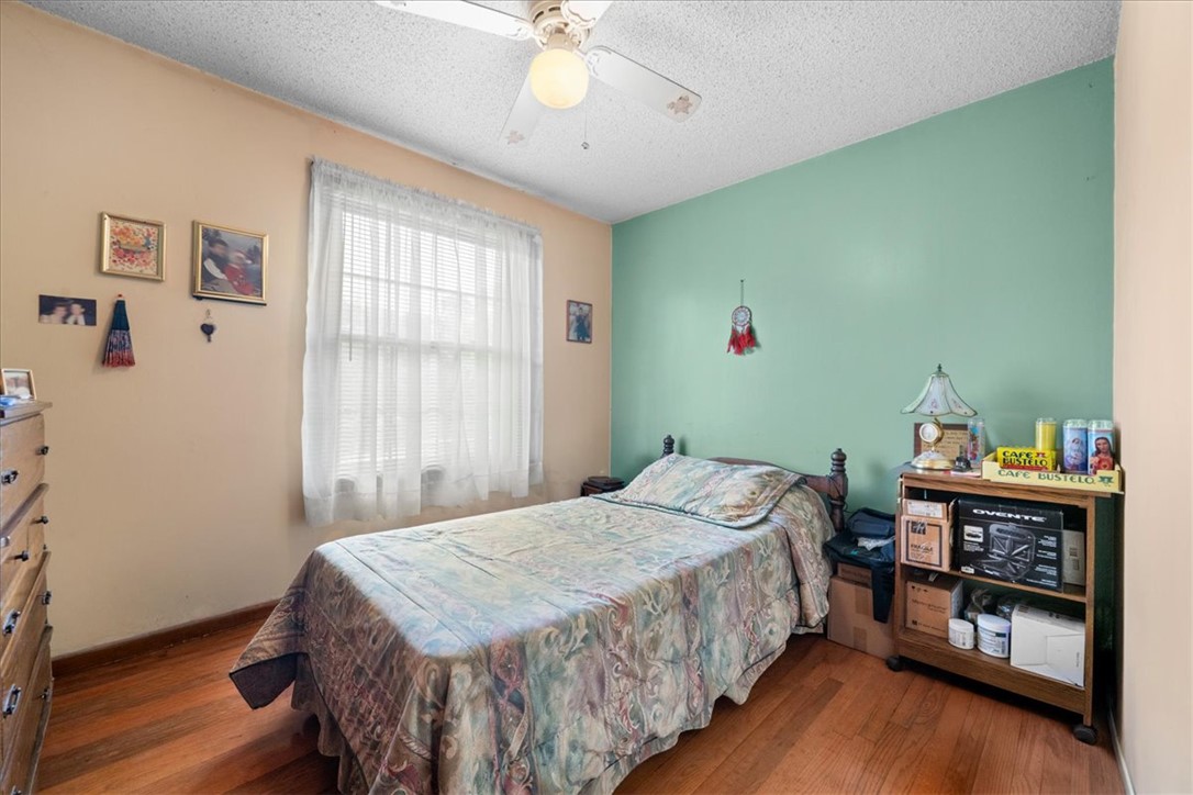 958 Avondale Drive Seneca, SC 29672 - Photo 19 of 48