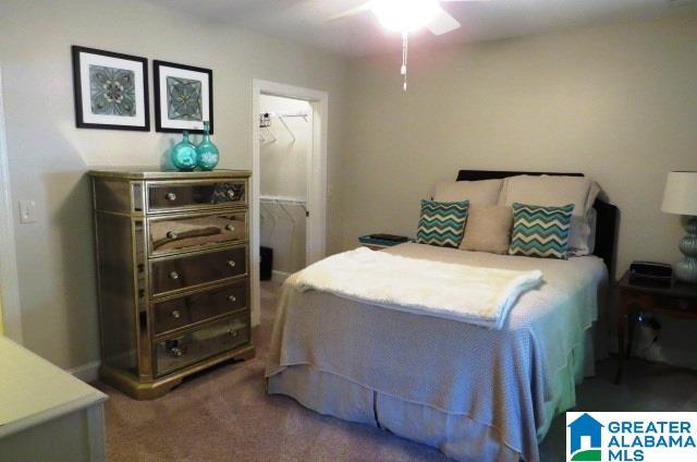 114 Stratford Road Birmingham, AL 35209 - Photo 49 of 50