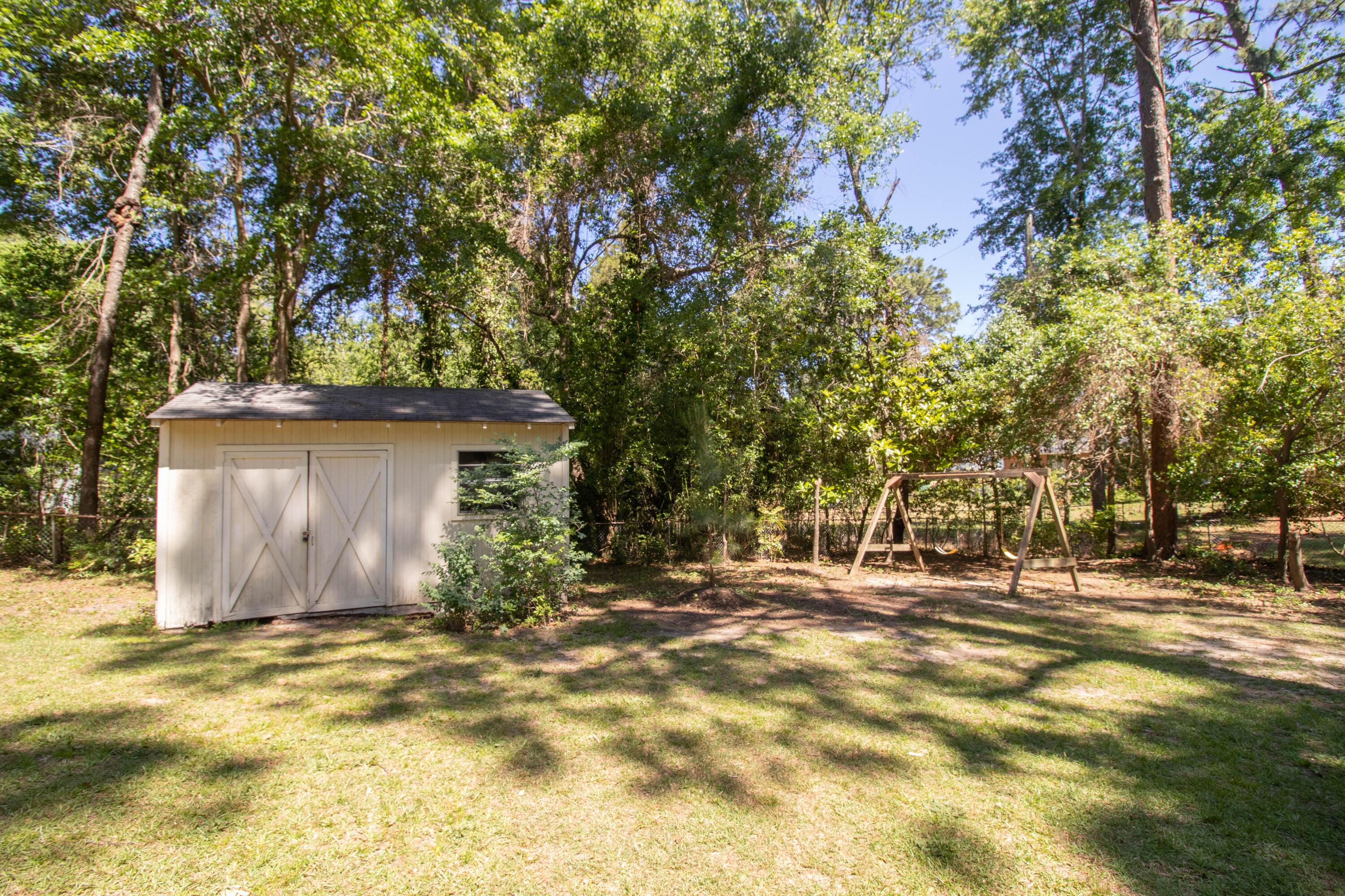 1112 Evans Road Aiken, SC 29803 - Photo 27 of 27