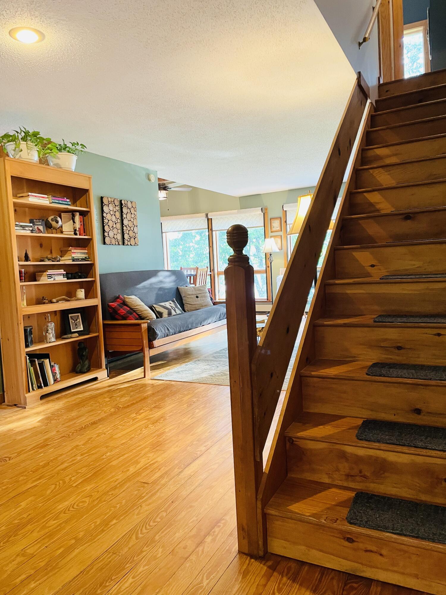 325 Smith Road Hermon, ME 04401 - Photo 13 of 47 B5556456-6636-4CB2-A30F-EFED494249A7