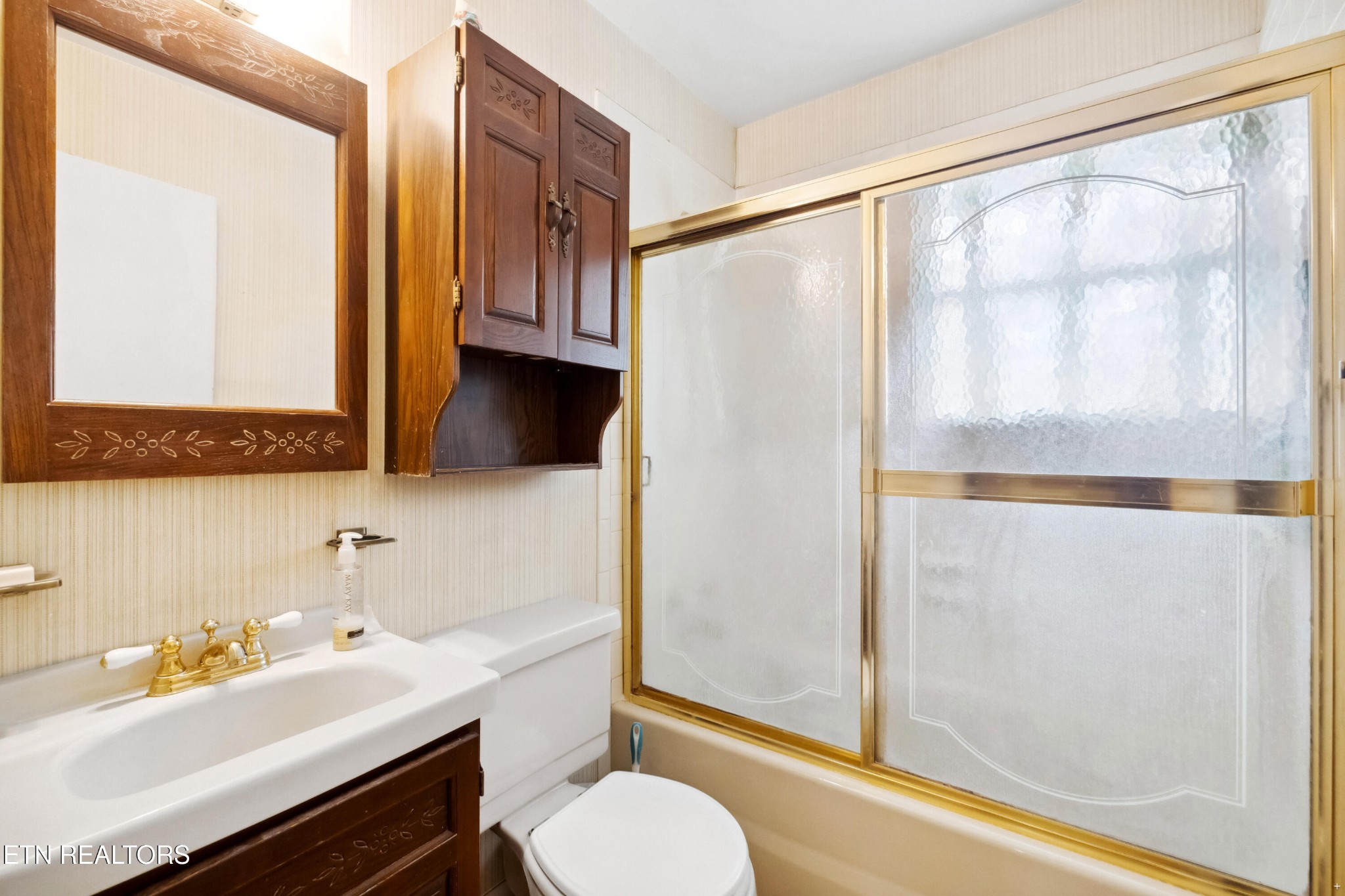 125 Marquette Road Oak Ridge, TN 37830 - Photo 11 of 21 Gallery Image 11