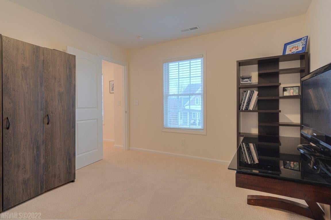 1332 Walnut Ridge Road Christiansburg, VA 24073 - Photo 35 of 47 Gallery Image 35