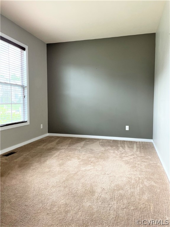 10825 Wycombe Road Midlothian, VA 23112 - Photo 3 of 20 Office