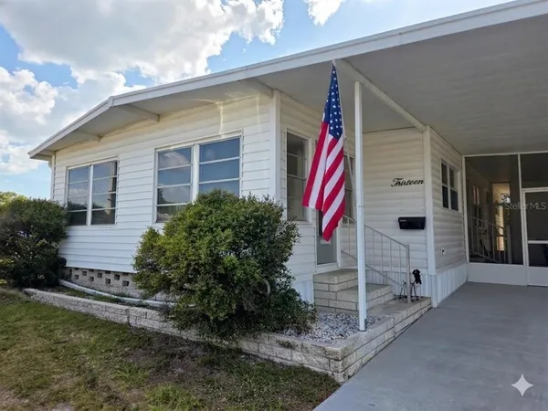$150,000 | 9900 Ulmerton Road, Unit 13, Largo, FL 33771