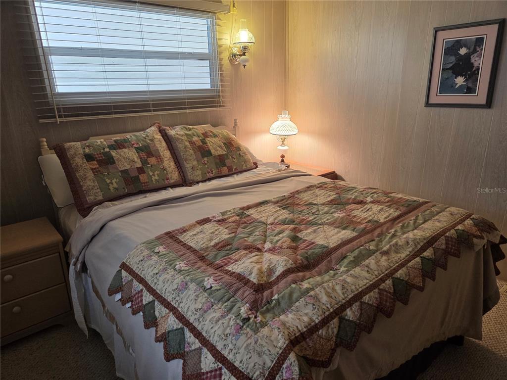 9900 Ulmerton Road, Unit 13 Largo, FL 33771 - Photo 11 of 26