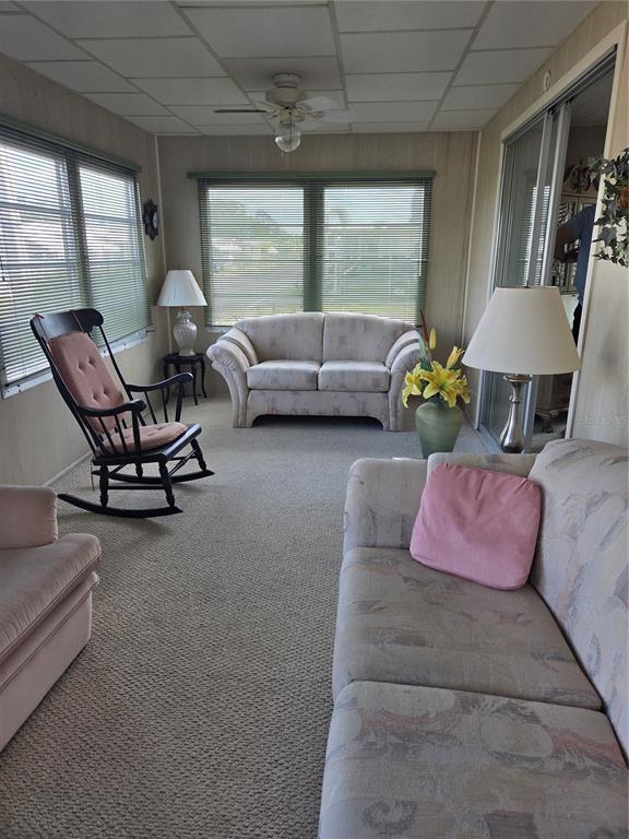 9900 Ulmerton Road, Unit 13 Largo, FL 33771 - Photo 12 of 26