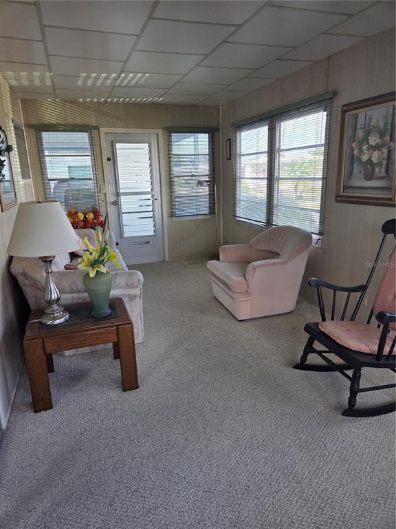 9900 Ulmerton Road, Unit 13 Largo, FL 33771 - Photo 13 of 26