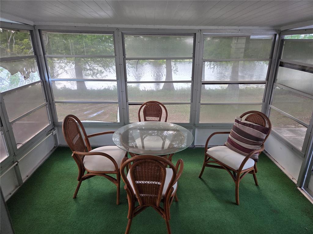 9900 Ulmerton Road, Unit 13 Largo, FL 33771 - Photo 14 of 26