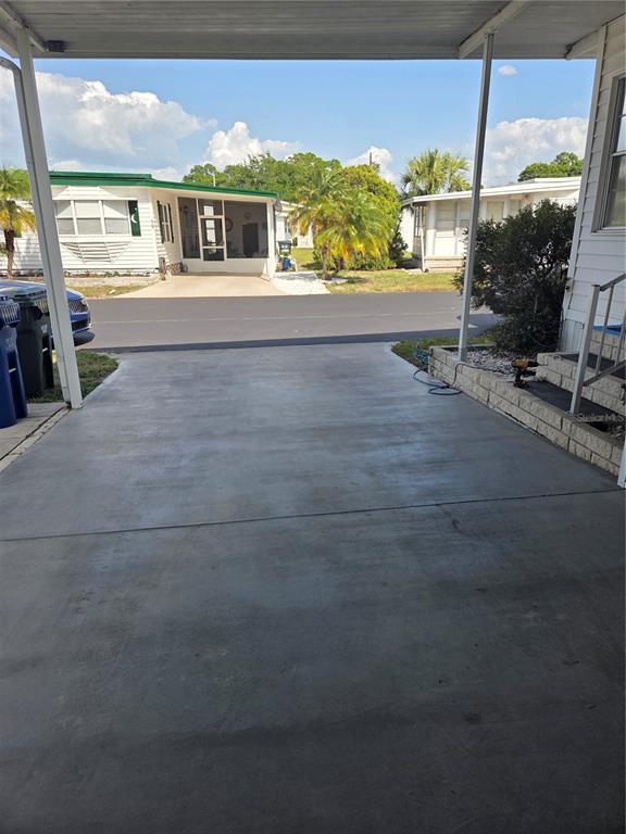 9900 Ulmerton Road, Unit 13 Largo, FL 33771 - Photo 15 of 26