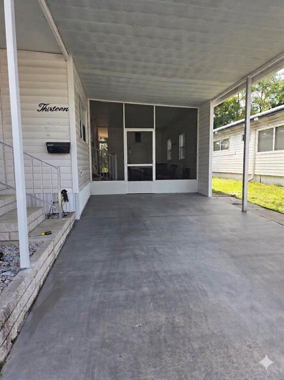 9900 Ulmerton Road, Unit 13 Largo, FL 33771 - Photo 16 of 26