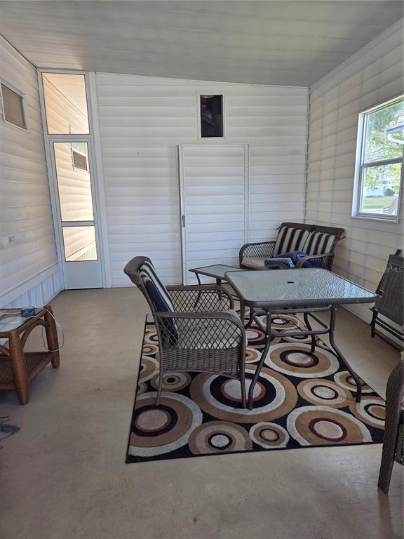 9900 Ulmerton Road, Unit 13 Largo, FL 33771 - Photo 17 of 26