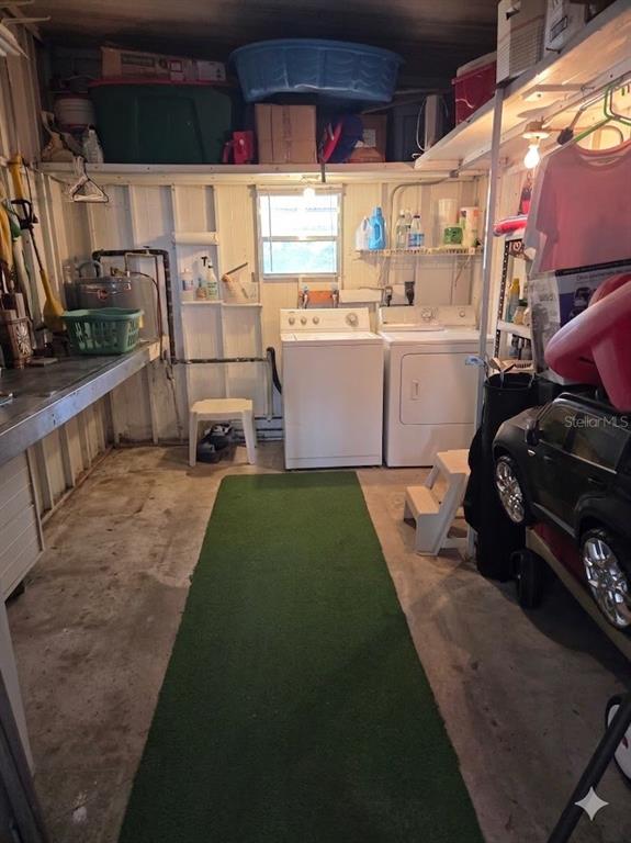 9900 Ulmerton Road, Unit 13 Largo, FL 33771 - Photo 18 of 26