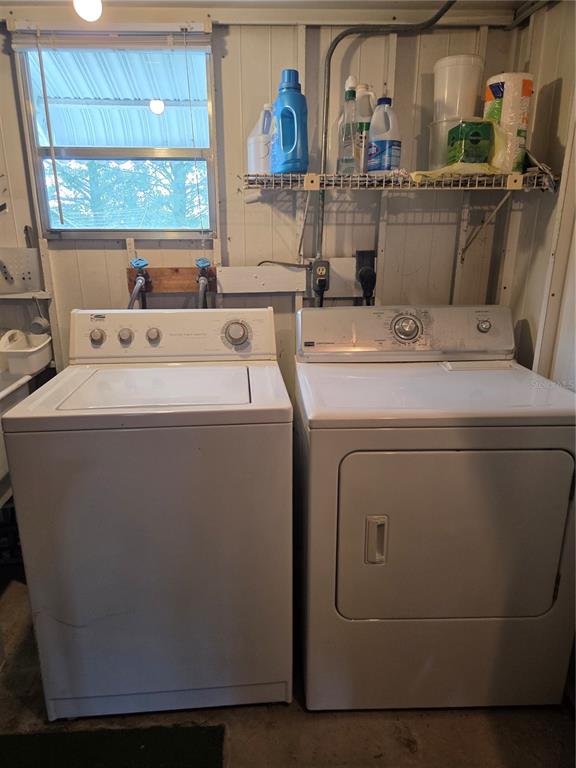 9900 Ulmerton Road, Unit 13 Largo, FL 33771 - Photo 19 of 26