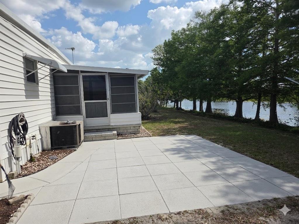 9900 Ulmerton Road, Unit 13 Largo, FL 33771 - Photo 20 of 26