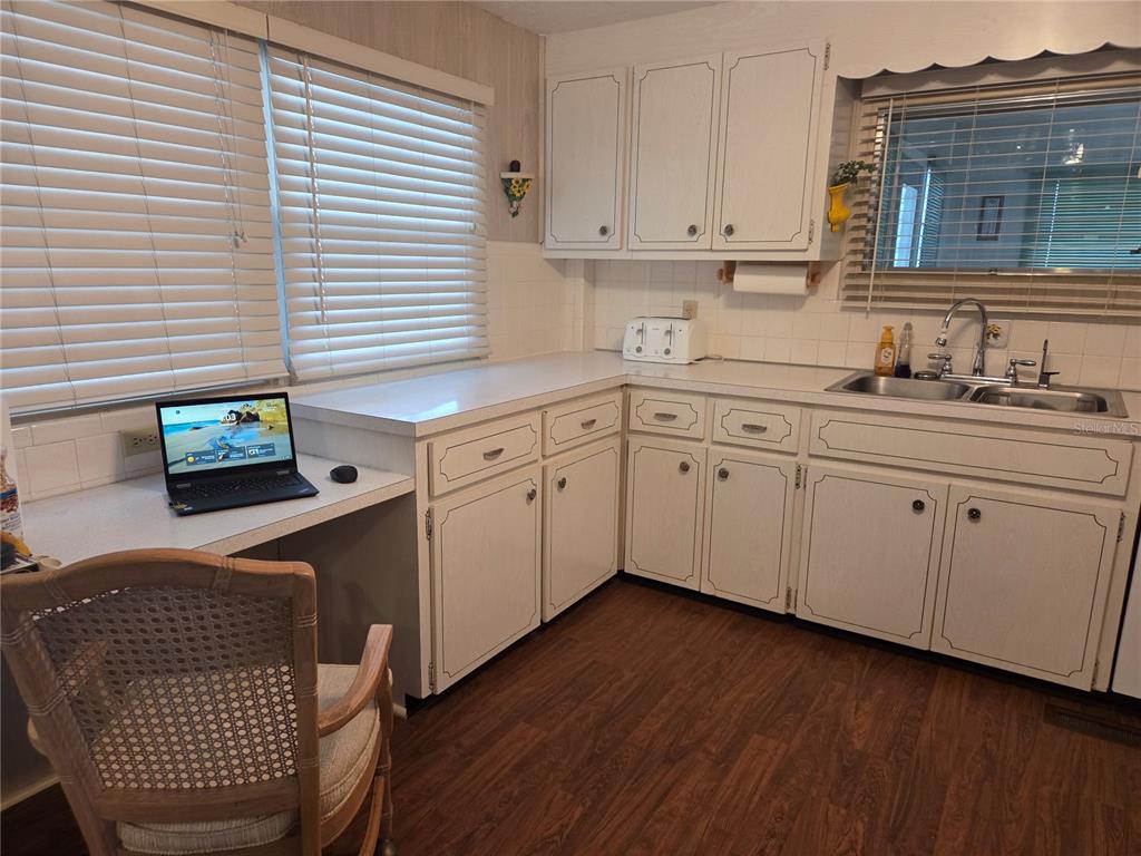 9900 Ulmerton Road, Unit 13 Largo, FL 33771 - Photo 2 of 26