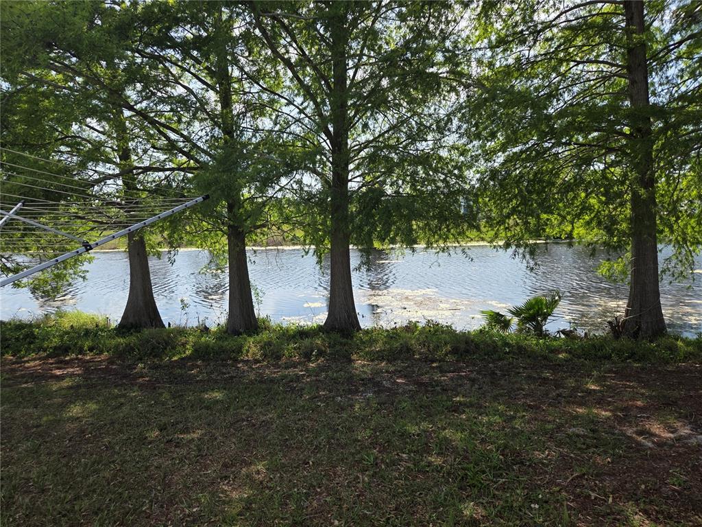 9900 Ulmerton Road, Unit 13 Largo, FL 33771 - Photo 22 of 26