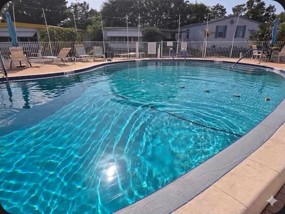 9900 Ulmerton Road, Unit 13 Largo, FL 33771 - Photo 23 of 26