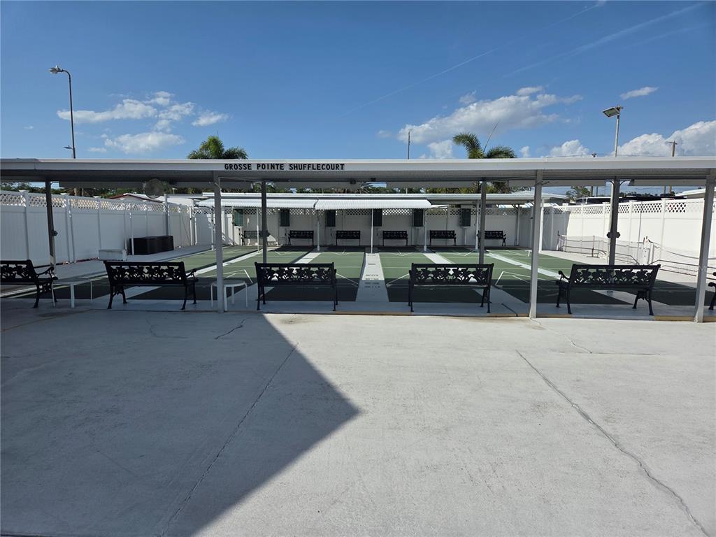 9900 Ulmerton Road, Unit 13 Largo, FL 33771 - Photo 24 of 26