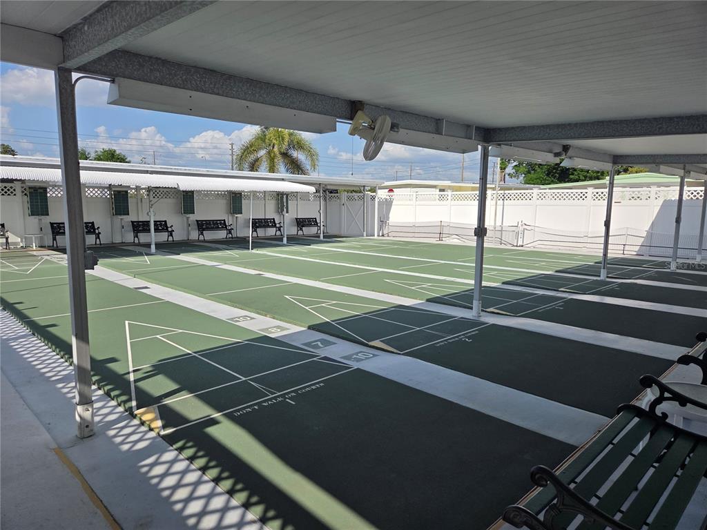 9900 Ulmerton Road, Unit 13 Largo, FL 33771 - Photo 25 of 26