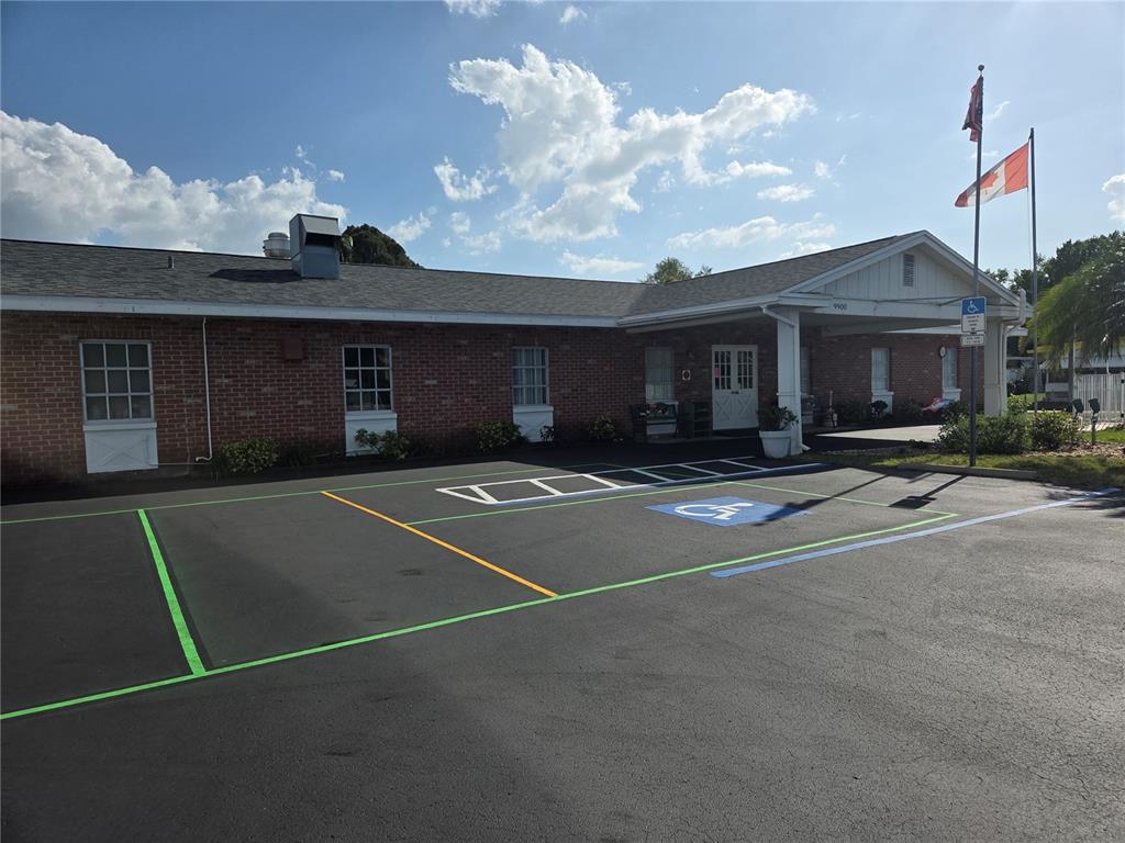 9900 Ulmerton Road, Unit 13 Largo, FL 33771 - Photo 26 of 26