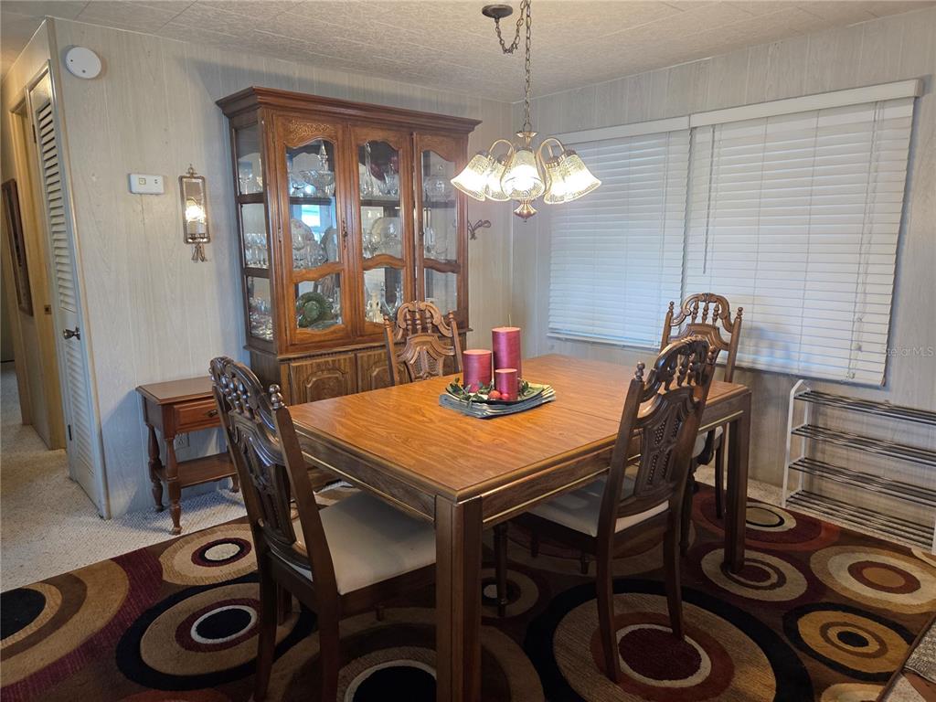 9900 Ulmerton Road, Unit 13 Largo, FL 33771 - Photo 4 of 26