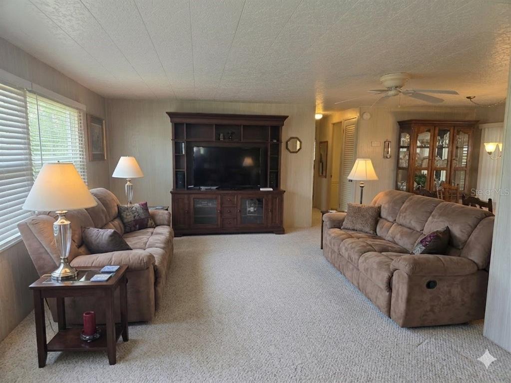 9900 Ulmerton Road, Unit 13 Largo, FL 33771 - Photo 6 of 26