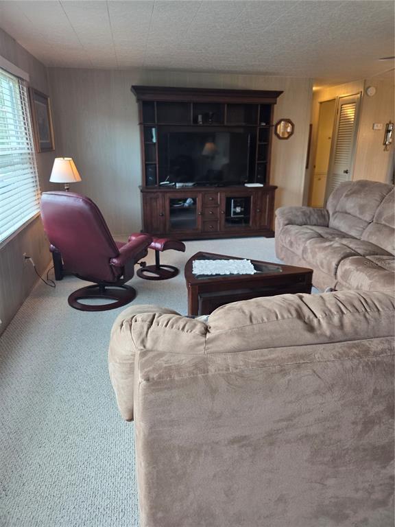 9900 Ulmerton Road, Unit 13 Largo, FL 33771 - Photo 7 of 26